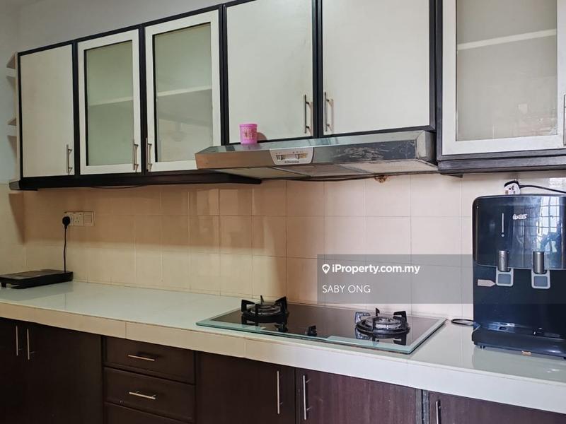 Condominium for Rent in Palm Spring @ Damansara by SABY ONG - iProperty.com.my