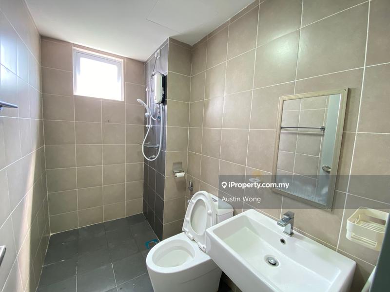 Kondominium untuk Dijual di Aurora Residence @ Lake Side City oleh Austin Wong - iProperty.com.my