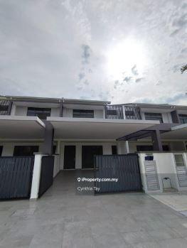 Rumah Teres 2-Tingkat untuk Dijual di Seremban 2, Negeri Sembilan oleh Cynthia Tay - iProperty.com.my