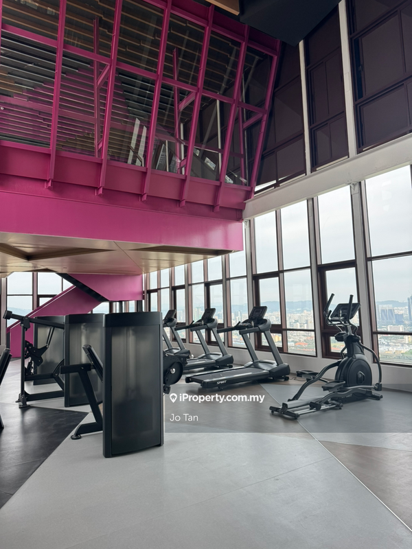 For Sale - d'Brightton