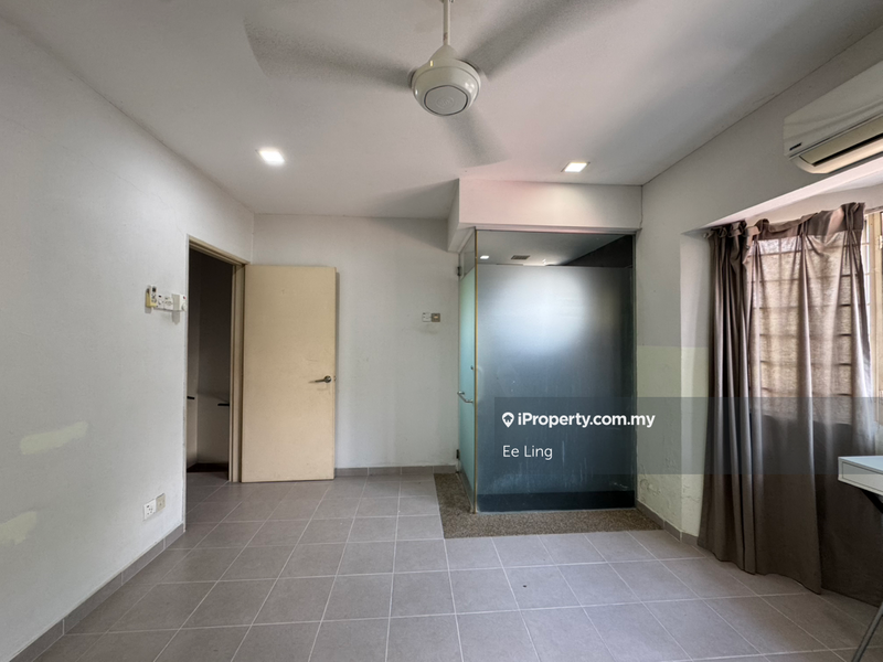 Rumah Teres 2-Tingkat untuk Dijual di TAMAN PUCHONG UTAMA, Puchong oleh Ee Ling - iProperty.com.my