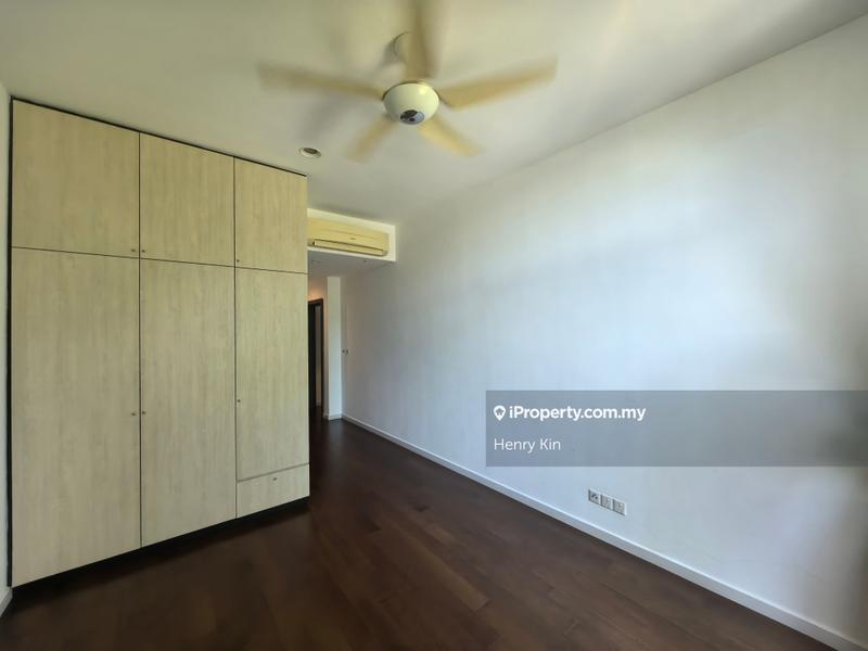 Rumah Berangkai 2 Tingkat untuk Dijual di Casaman, Desa Parkcity oleh Henry Kin - iProperty.com.my