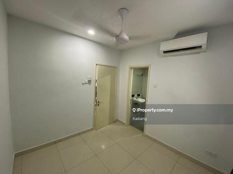 Kediaman Servis untuk Dijual di Sfera Residency oleh Kailiang - iProperty.com.my