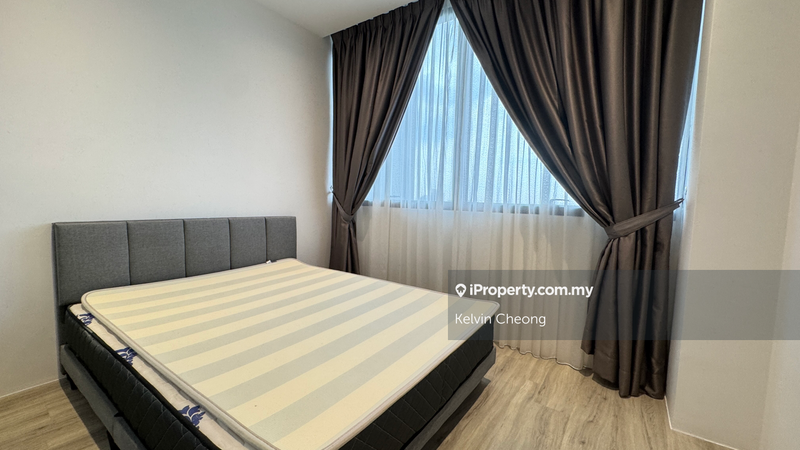 For Rent - Lumi Tropicana