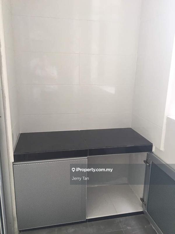 Condominium for Rent in Midfields 2 by Jerry Tan - iProperty.com.my