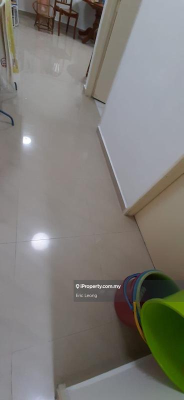 Condominium for Sale in Astana Mutiara by Eric Leong - iProperty.com.my