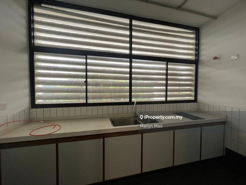 For Rent - Taman Tunku