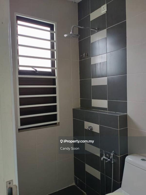 2-storey Terraced House for Sale in Alam Damai, Cheras by Candy Soon - iProperty.com.my