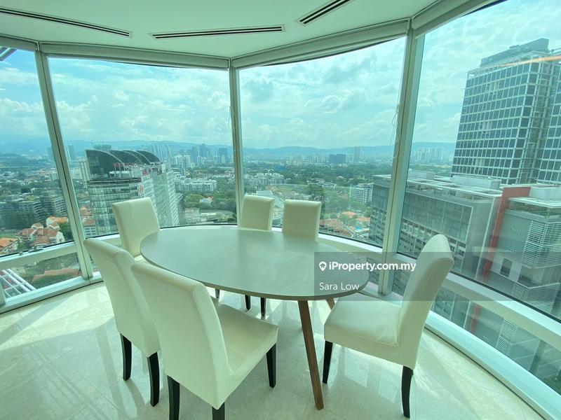 For Sale - The Avare