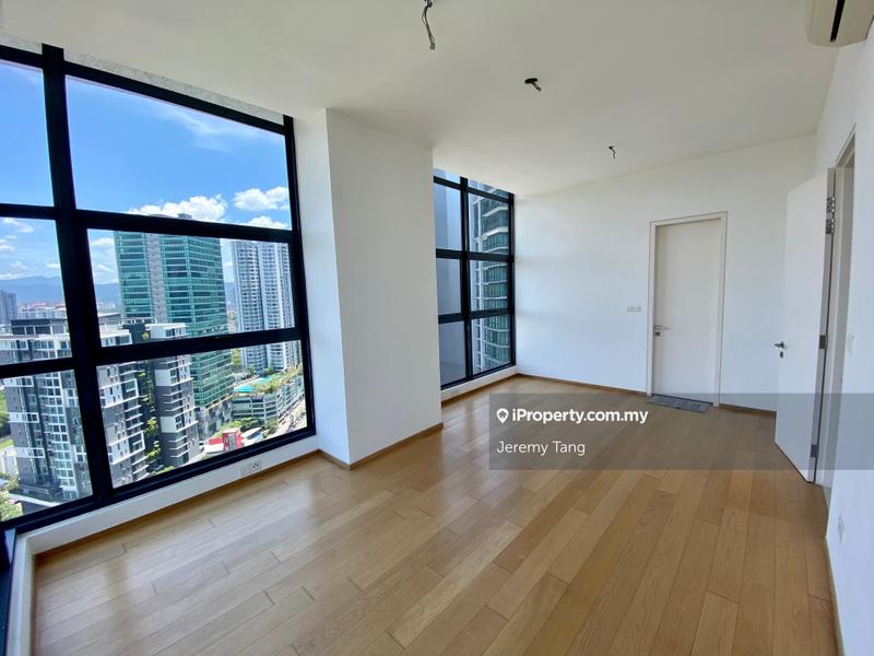 Kondominium untuk Dijual di Mirage Residence oleh Jeremy Tang - iProperty.com.my