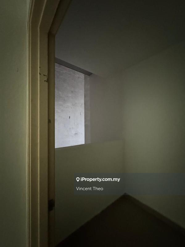 Apartment for Sale in Central Residence @ Sungai Besi by Vincent Theo - iProperty.com.my