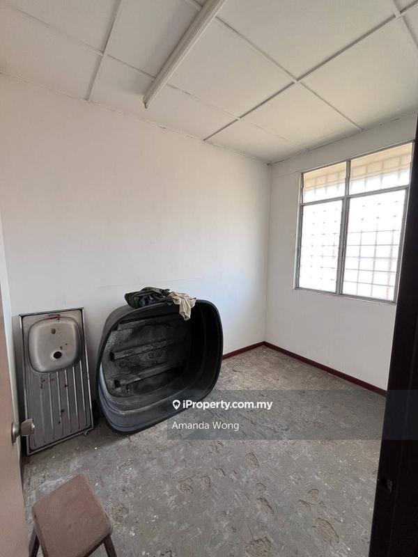 2-storey Terraced House for Sale in Bukit Sentosa, Rawang by Amanda Wong - iProperty.com.my