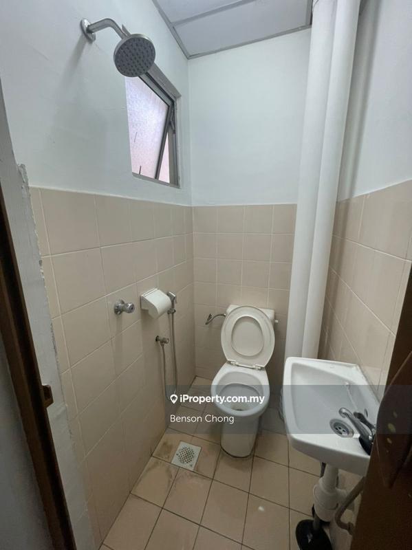 Condominium for Rent in Villa Wangsamas by Benson Chong - iProperty.com.my