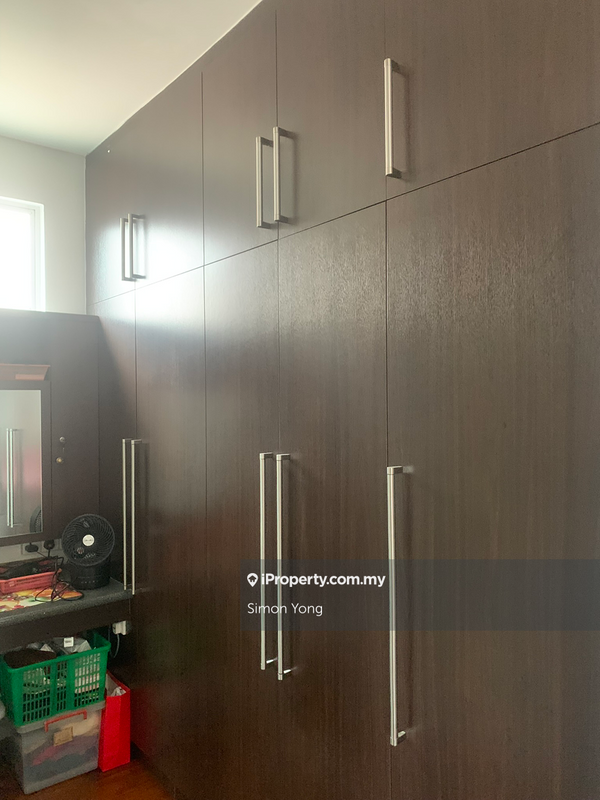 Bungalow House for Sale in Sunway City Ipoh, Ipoh by Simon Yong - iProperty.com.my