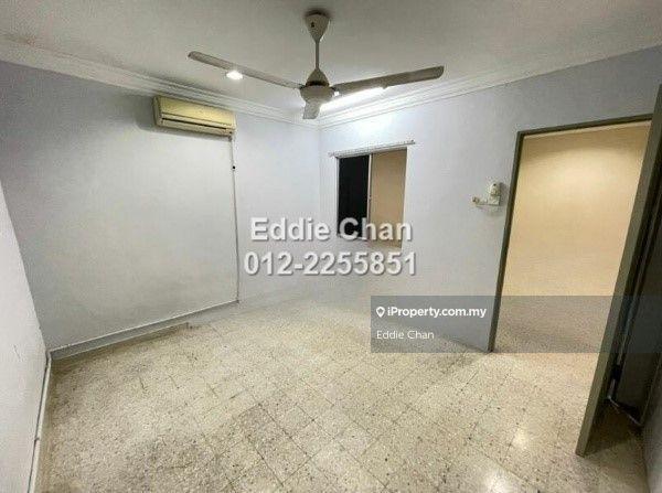 Rumah Berangkai 2 Tingkat untuk Dijual di Taman Melawati, Ulu Kelang oleh Eddie Chan - iProperty.com.my