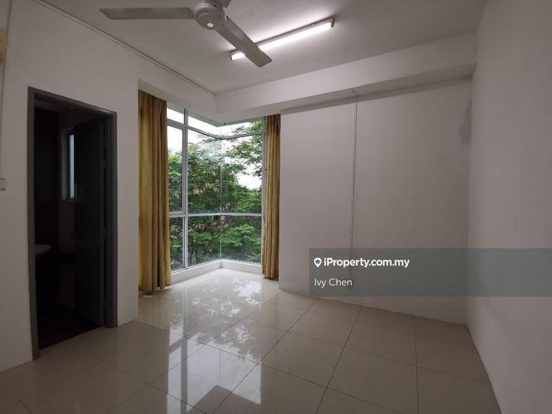 Townhouse for Sale in Beverly Residence @ BU 11, Bandar Utama by Ivy Chen - iProperty.com.my