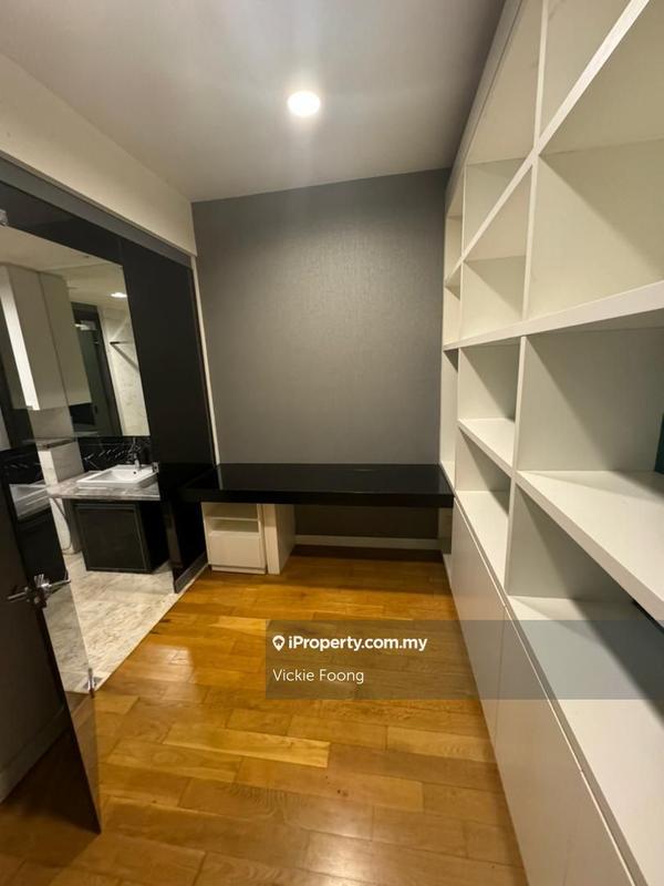 For Sale - The Face Suites (Platinum Suites)