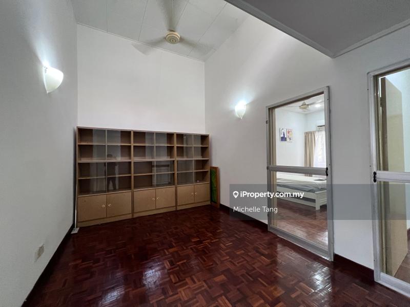2-storey Terraced House for Sale in Bandar Utama 3, Bandar Utama by Michelle Tang - iProperty.com.my