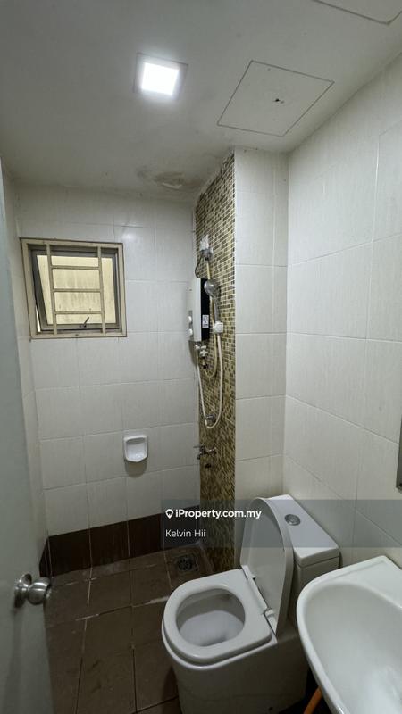 Condominium for Sale in Suasana Lumayan by Kelvin Hii - iProperty.com.my