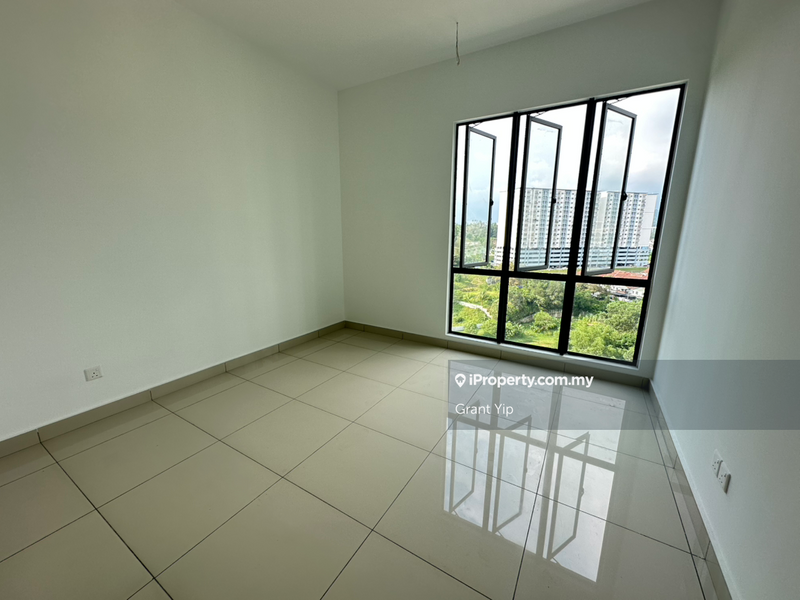 Condominium for Sale in Opal Residence by Grant Yip - iProperty.com.my