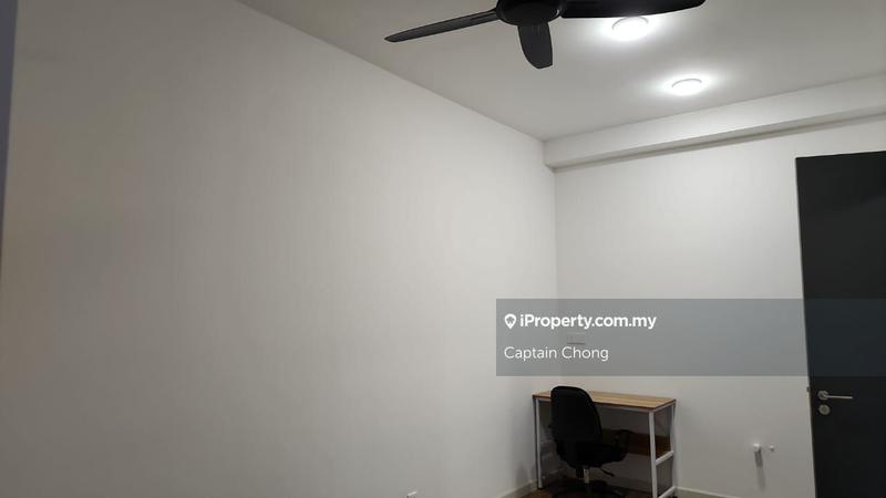 Service Residence for Rent in Sunway Velocity TWO by Captain Chong - iProperty.com.my