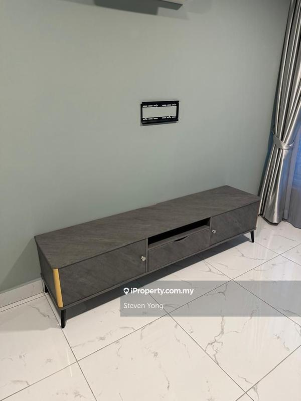 Service Residence for Sale in Arte Cheras by Steven Yong - iProperty.com.my