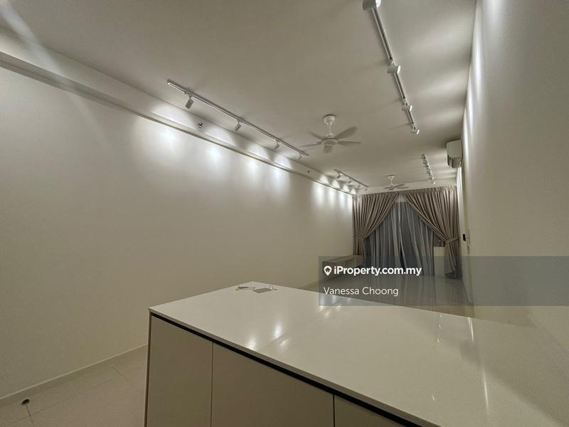 For Rent - Sunway Avila Residences