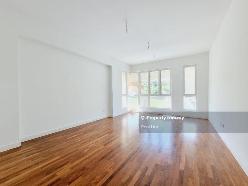 Semi-Detached House for Sale in Rafflesia, Damansara Perdana, Petaling Jaya, PJ, Damansara Perdana by Reni Lim - iProperty.com.my