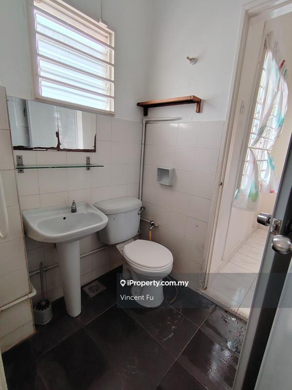 2-storey Terraced House for Sale in Seremban 3, Rasah by Vincent Fu - iProperty.com.my