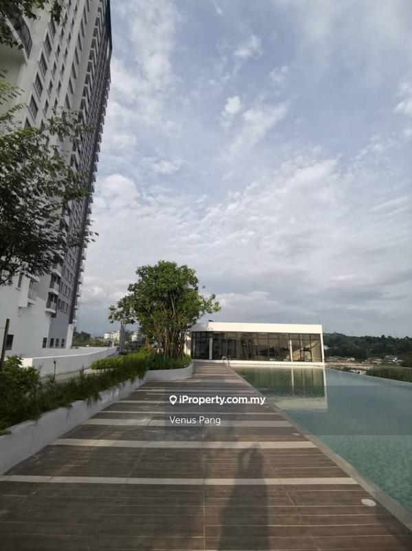 For Sale - Zenopy Residences
