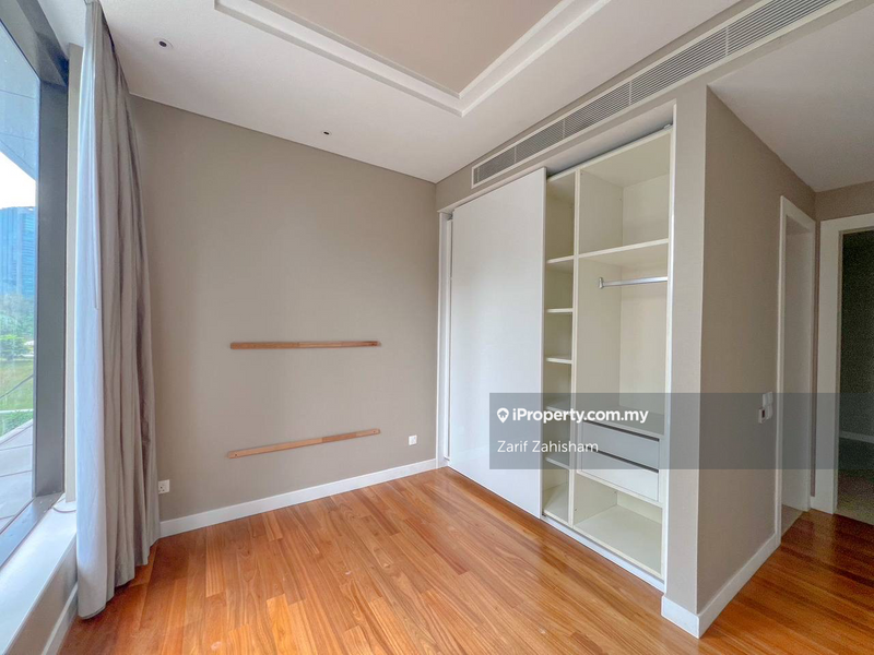 Commercial Bungalow for Sale in Bukit Ceylon, KL City Centre by Zarif Zahisham - iProperty.com.my