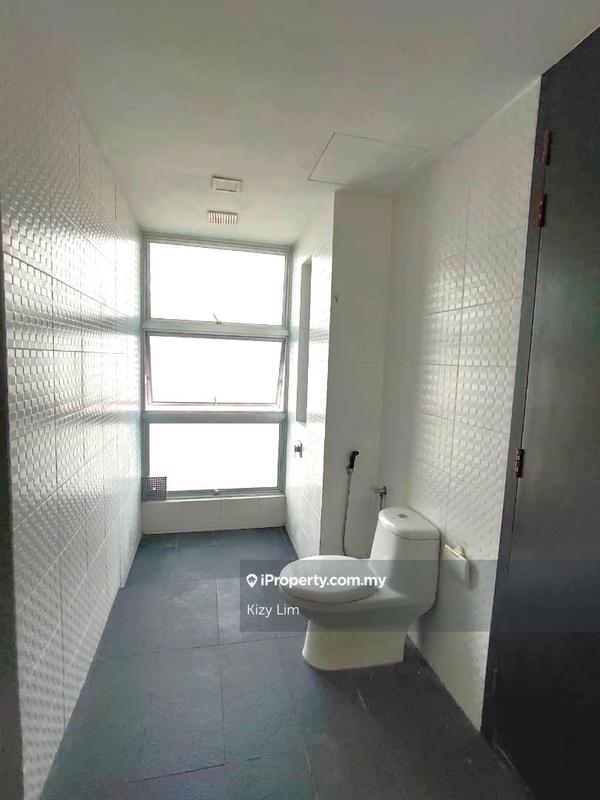 For Rent - USJ One Avenue Condo