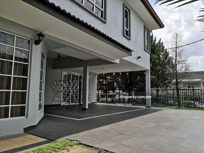 For Sale - Seksyen 17 Petaling Jaya, Seksyen 17, Petaling Jaya