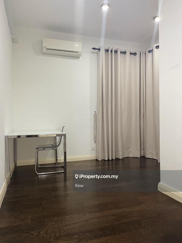 Condominium for Sale in The Westside Two by Kew - iProperty.com.my