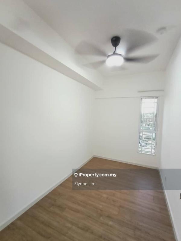 For Sale - Cerrado Residence @ Southville City