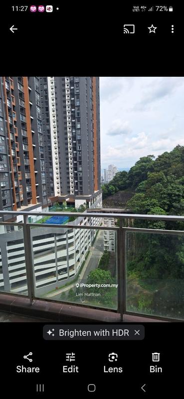 For Sale - Damansara Foresta
