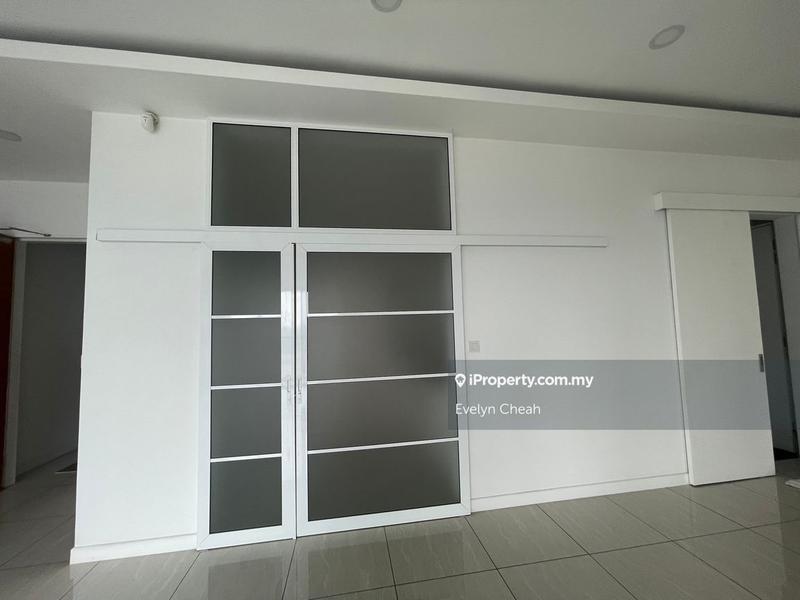 Kondominium untuk Dijual di Sky Condominium (Skyz Residence) oleh Evelyn Cheah - iProperty.com.my