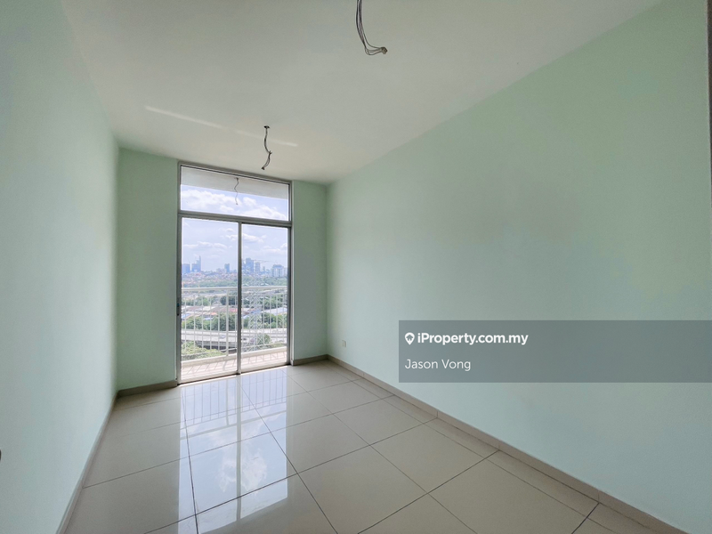 Condominium for Sale in Midfields by Jason Vong - iProperty.com.my