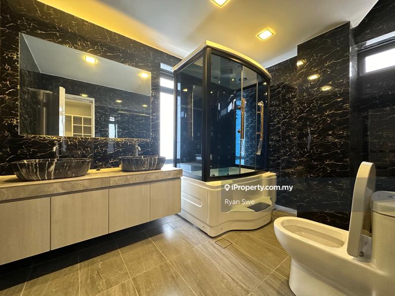 Condominium for Sale in Menara Duta 2 by Ryan Swe - iProperty.com.my