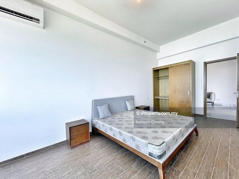 Condominium for Sale in Carnelian Tower 1 by Benson Chong - iProperty.com.my