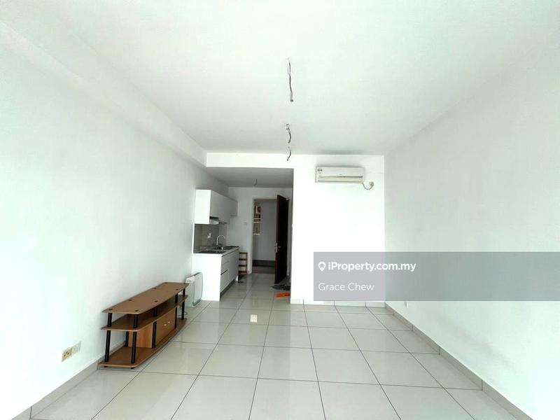 For Sale - PARC Regency (Residensi Masai)