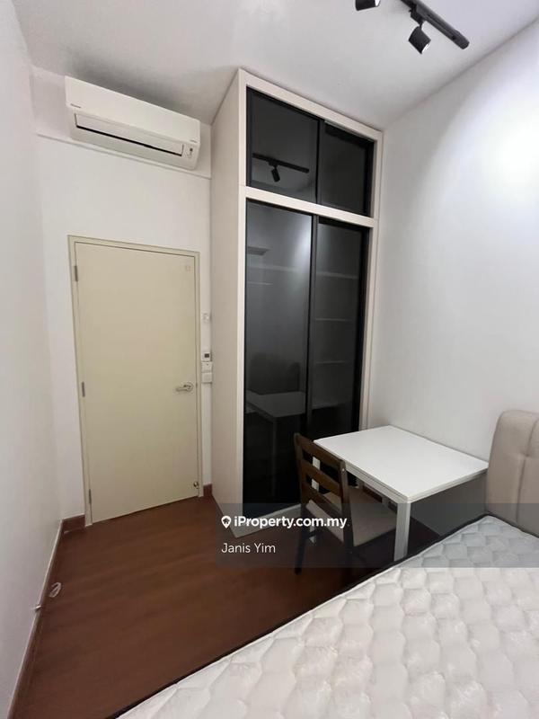 Service Residence for Rent in Greenfield Residence by Janis Yim - iProperty.com.my