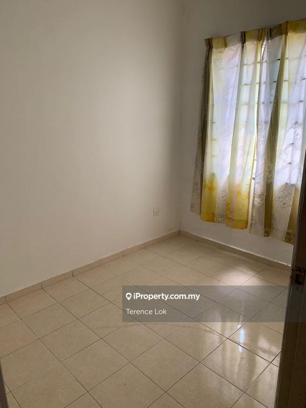 1-storey Terraced House for Rent in Seremban taman bukit kristal galena nearby s2heig, Seremban by Terence Lok - iProperty.com.my
