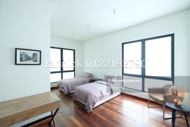 Bungalow House for Sale in Subang Bestari, Shah Alam by Yannick Ng - iProperty.com.my