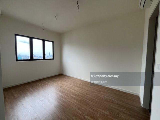 For Sale - Sunway Avila Residences