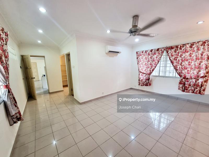 Rumah Berkembar untuk Dijual di Seksyen 9, Shah Alam oleh Joseph Chan - iProperty.com.my