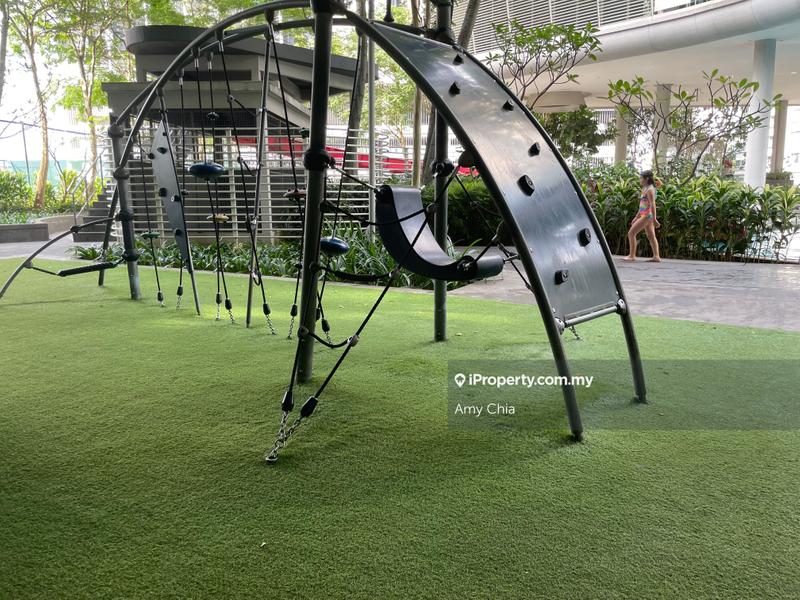 Condominium for Sale in 28 Mont Kiara @ MK28 by Amy Chia - iProperty.com.my