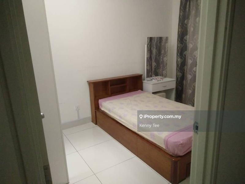 Rumah Teres 2-Tingkat untuk Disewa di Chemara Hills, Seremban oleh Kenny Tee - iProperty.com.my