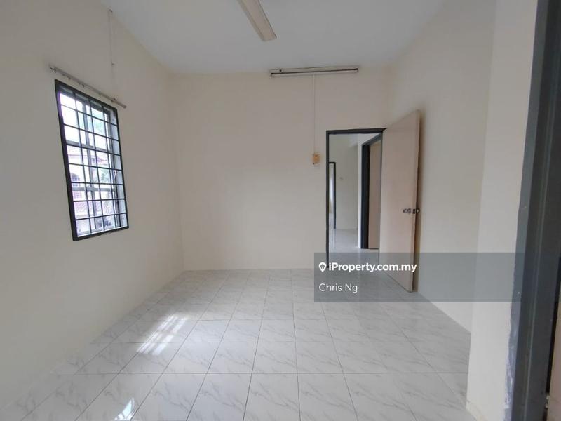 Terraced House for Sale in Kota Kemuning, Shah Alam by Chris Ng - iProperty.com.my
