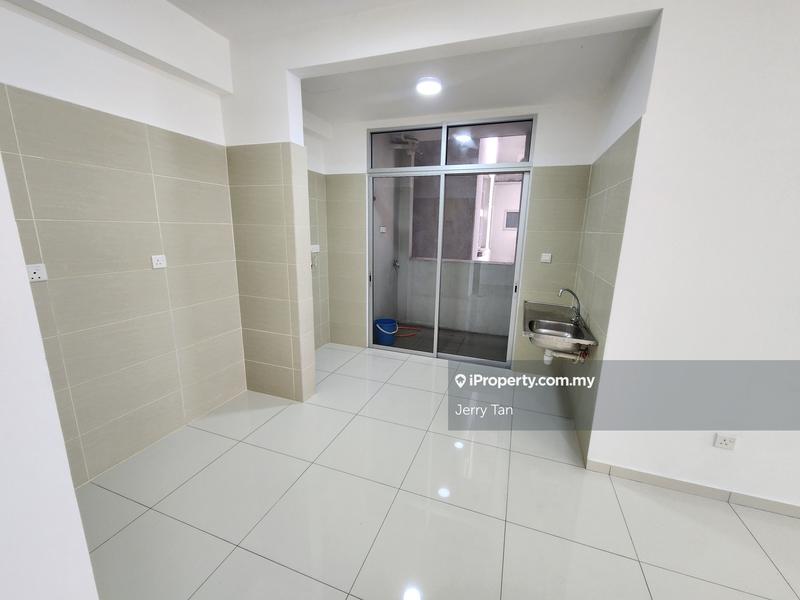 For Rent - Midfields 2